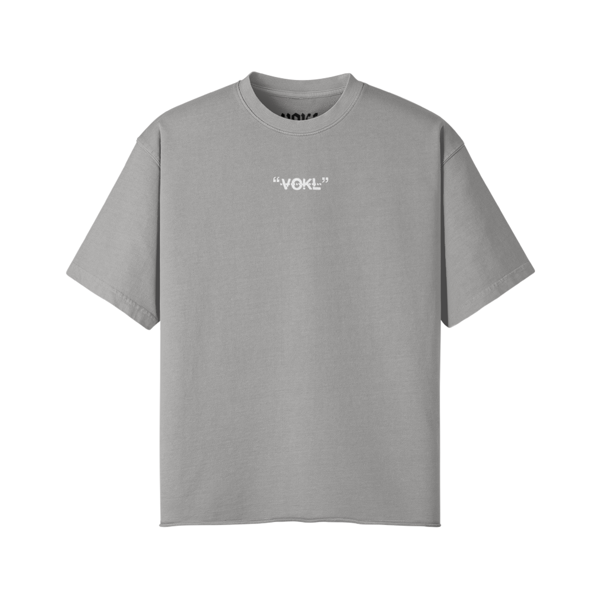 379461-Y26
