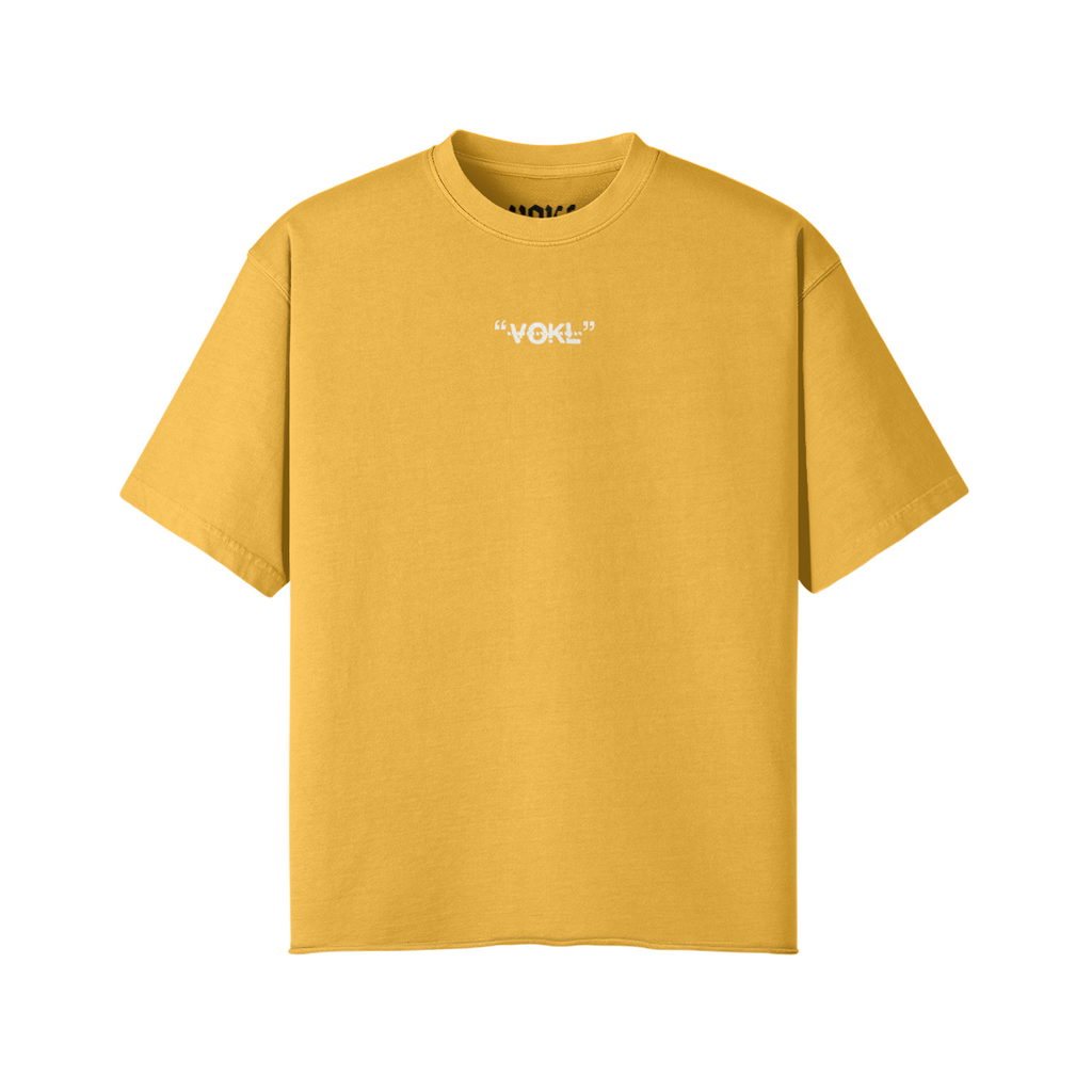 379461-Y23