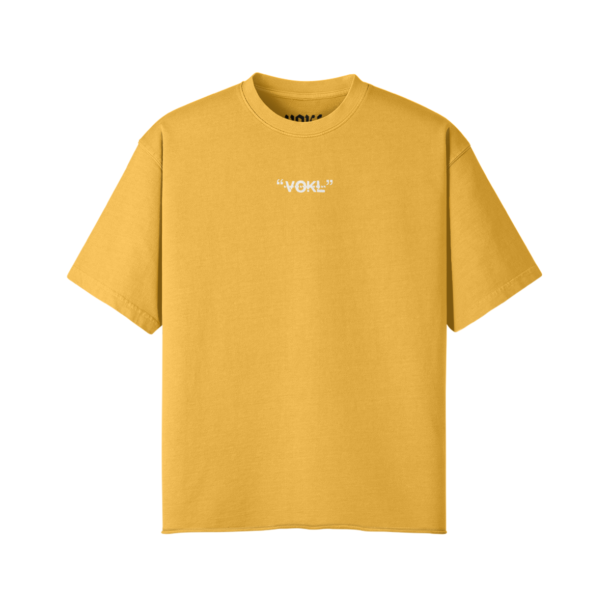 379461-Y23