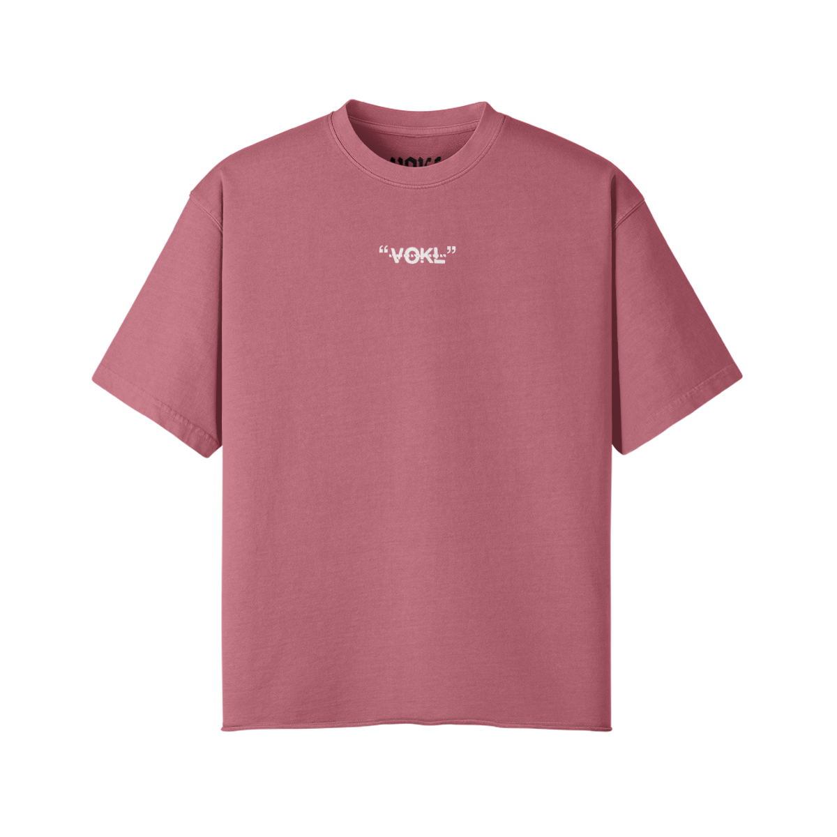 379461-Y22
