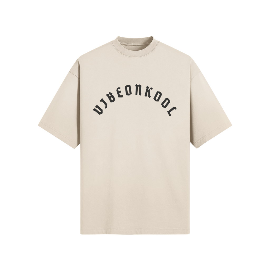 0-YE6-Front Side