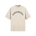 0-YE6-Front Side