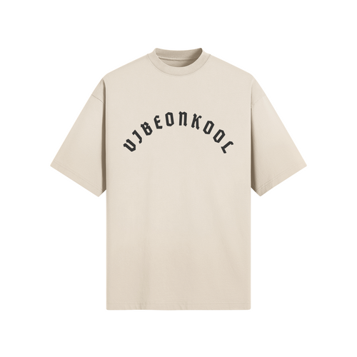 0-YE6-Front Side