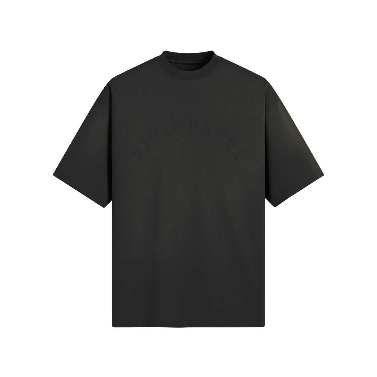 0-YE4-Front Side
