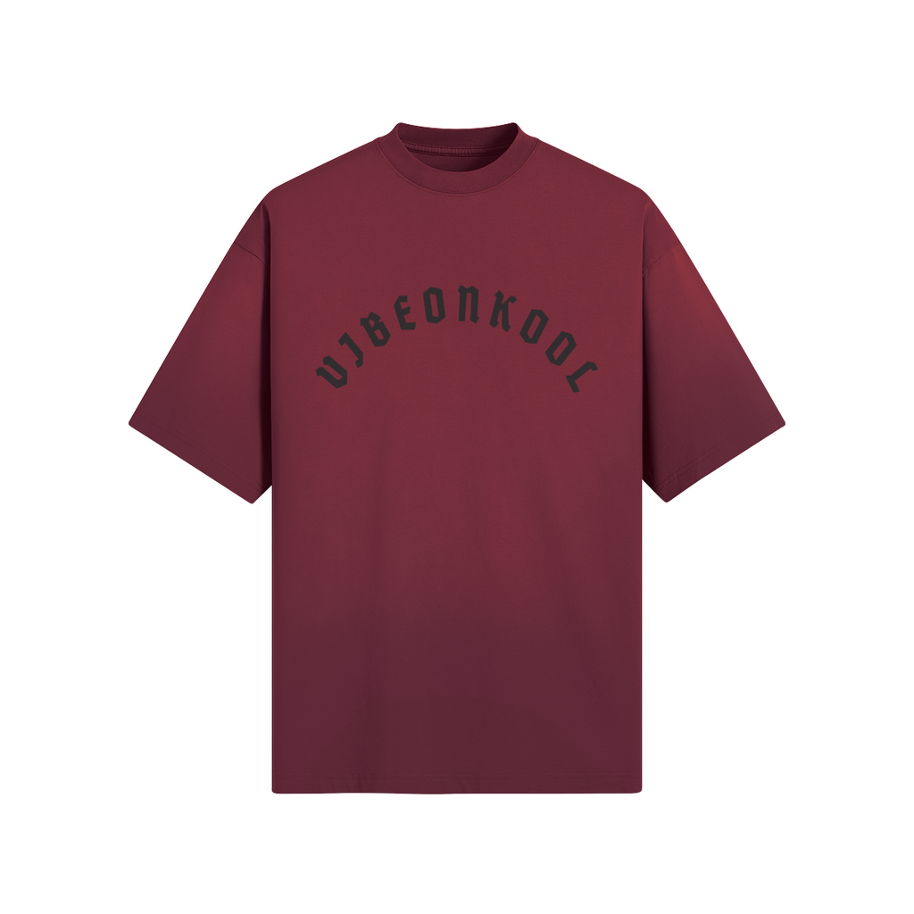 0-YE5-Front Side