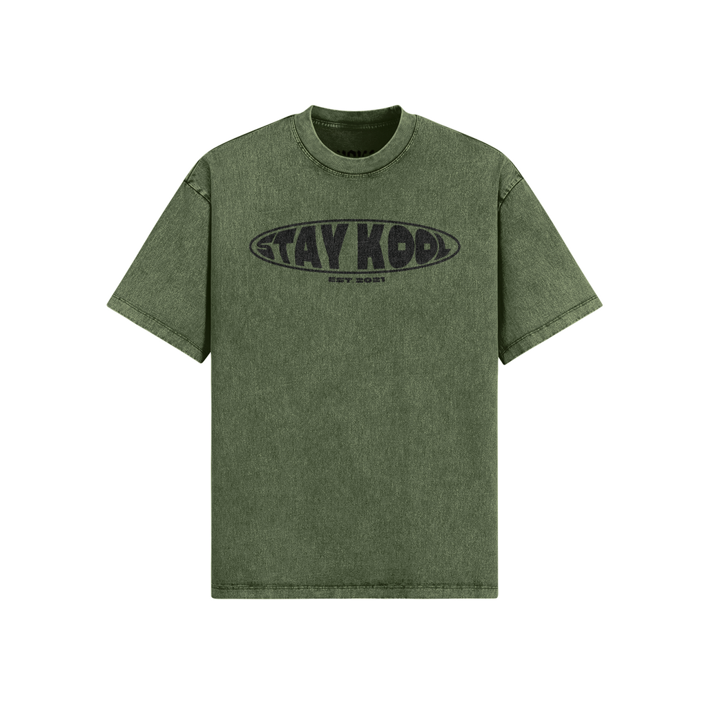 0-YCA-Front Side