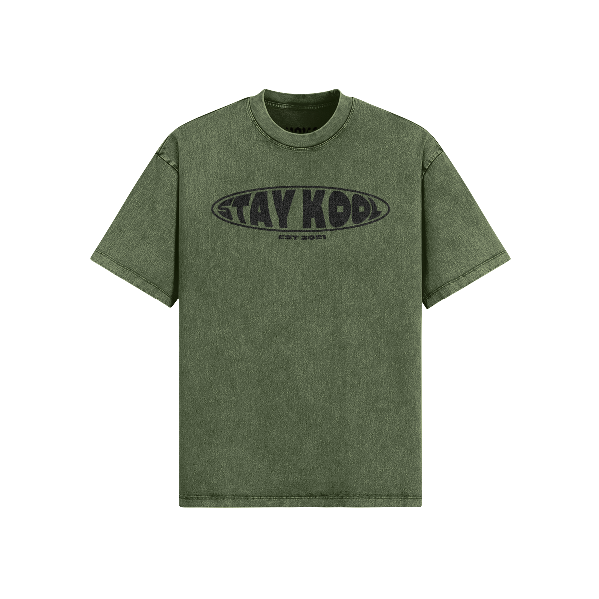 0-YCA-Front Side