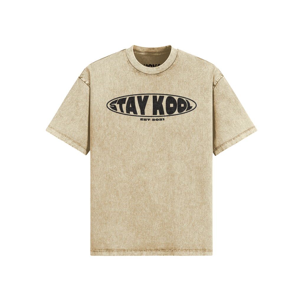 0-YCB-Front Side