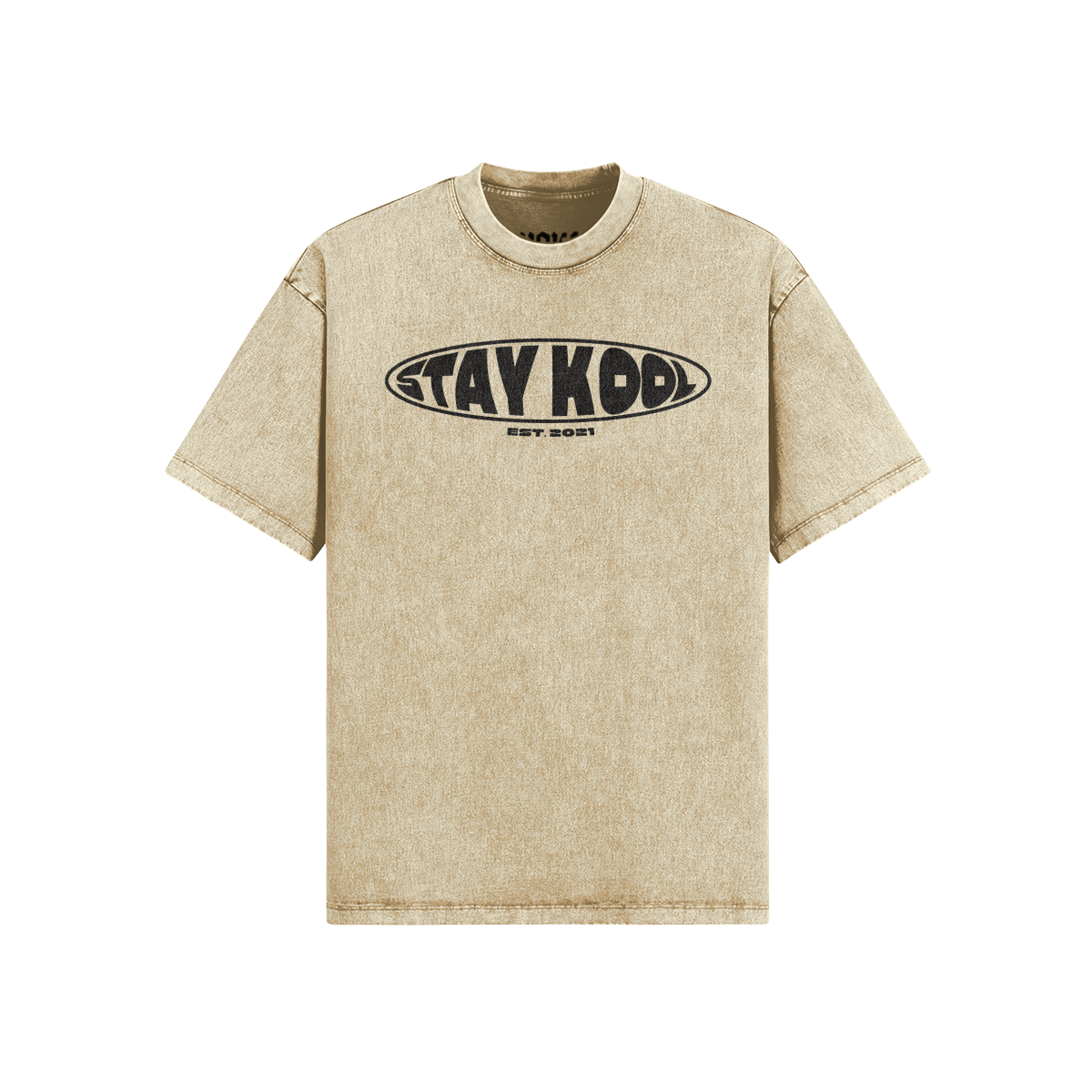 0-YCB-Front Side