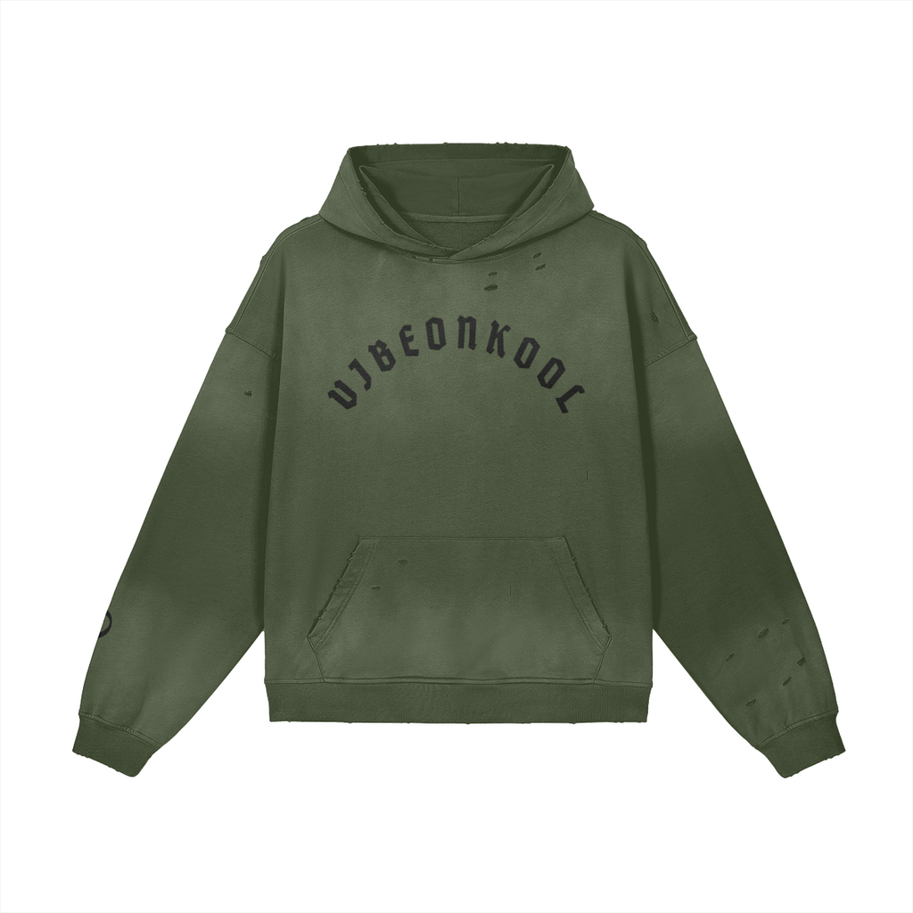 0-YG4-Front Side
