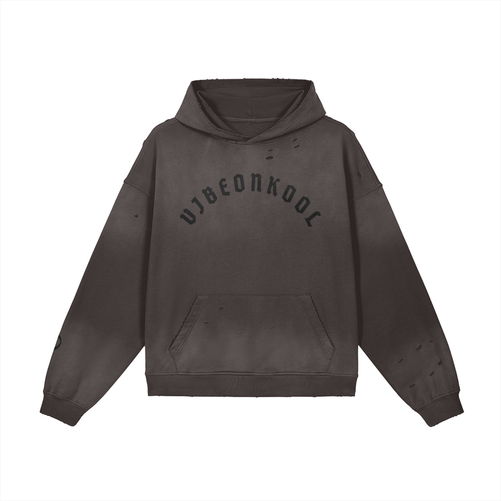0-YG3-Front Side