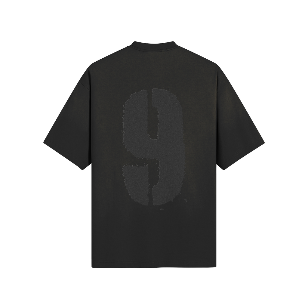 0-YE4