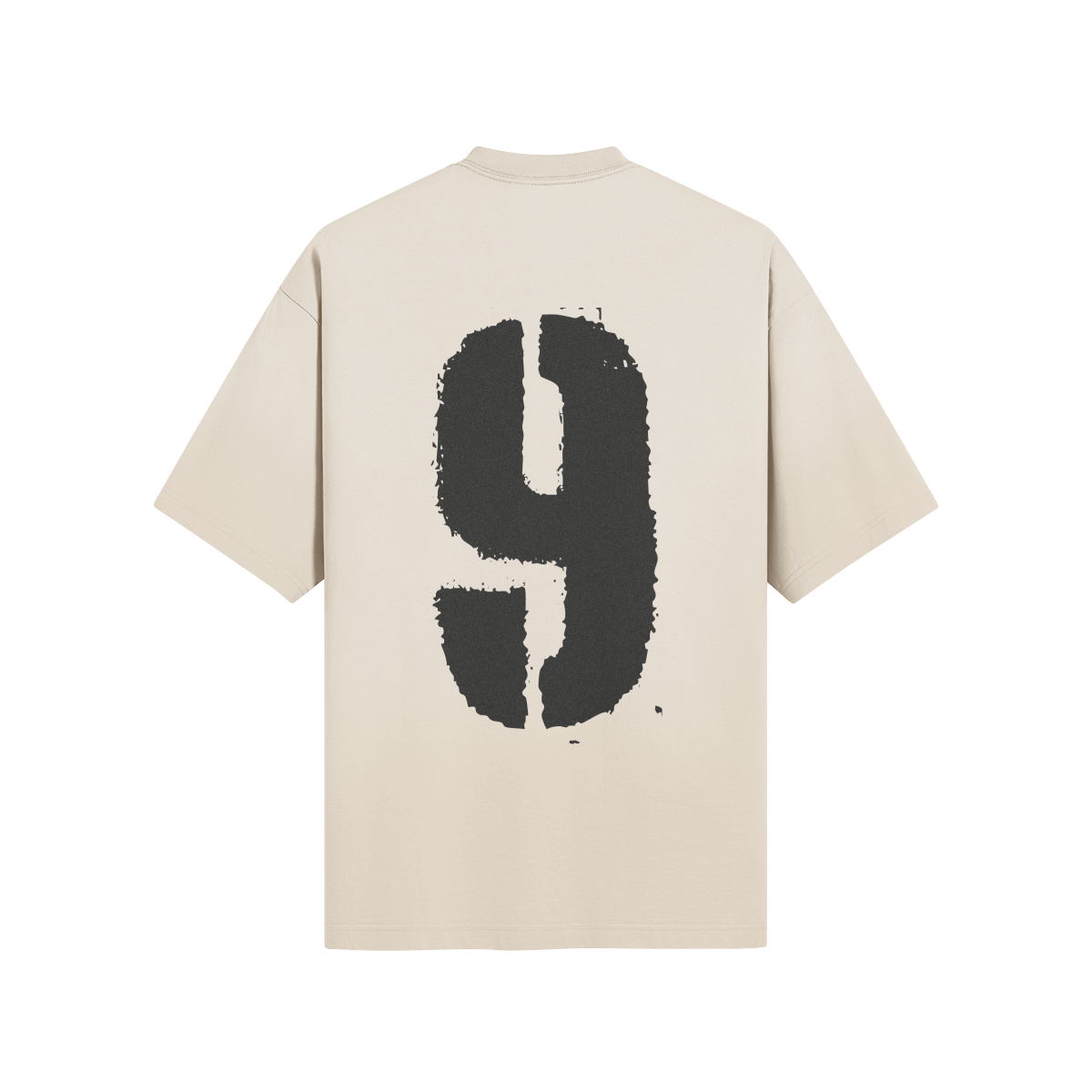 0-YE6