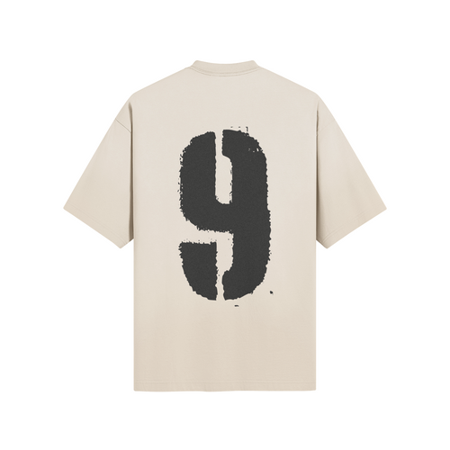 0-YE6