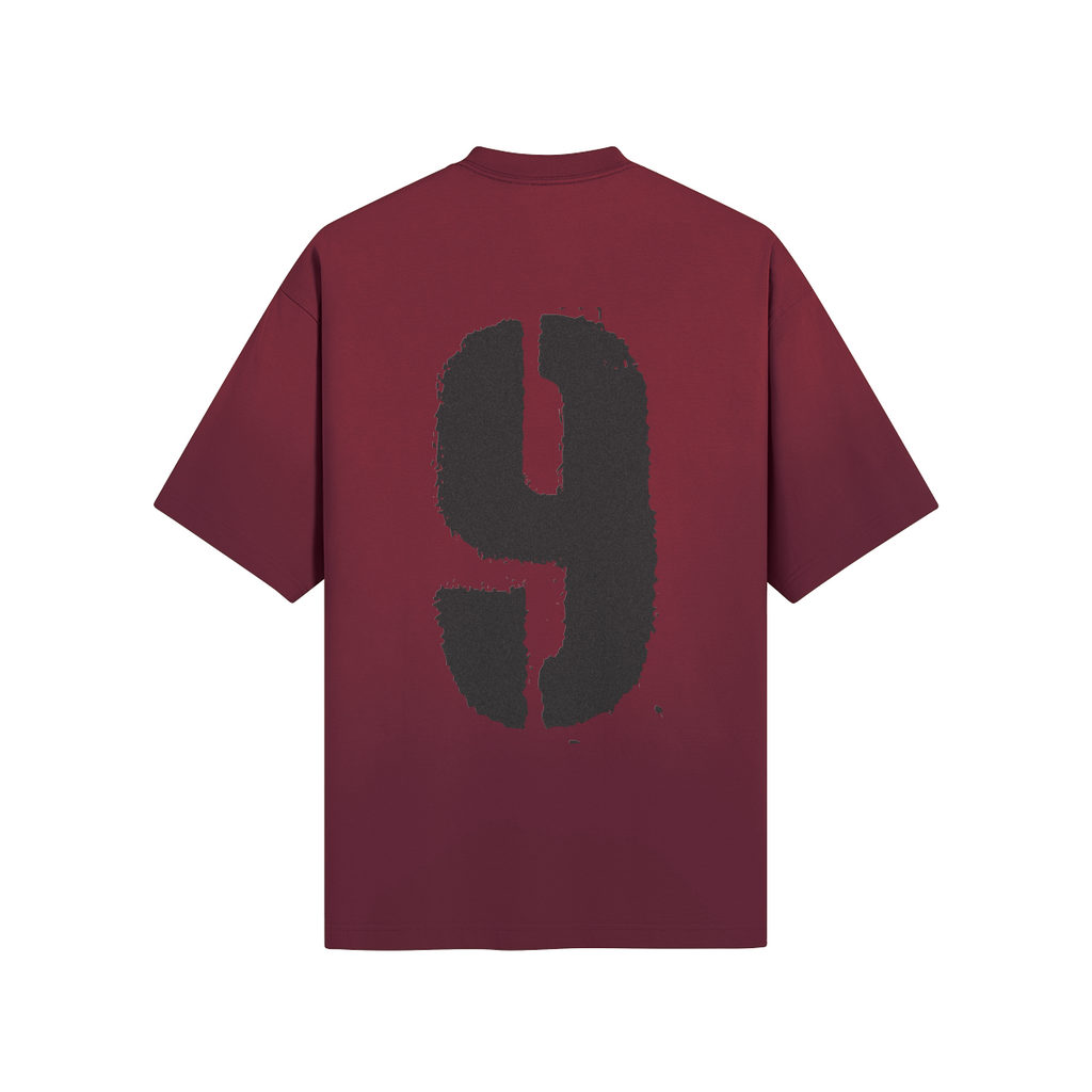 0-YE5