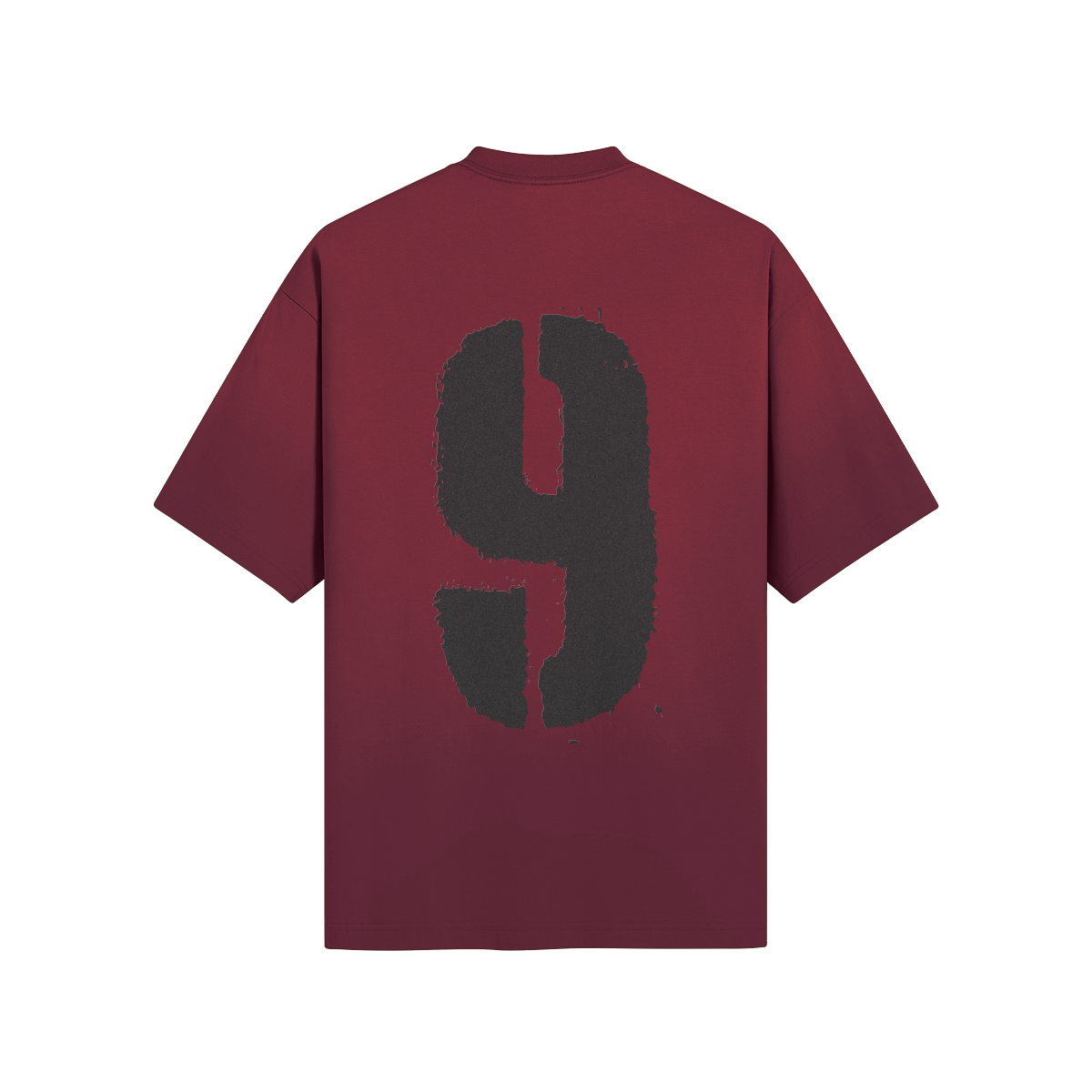 0-YE5