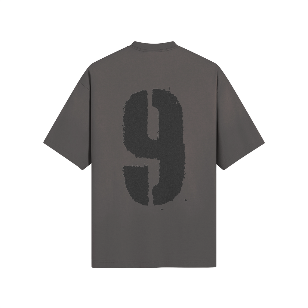 0-YE7