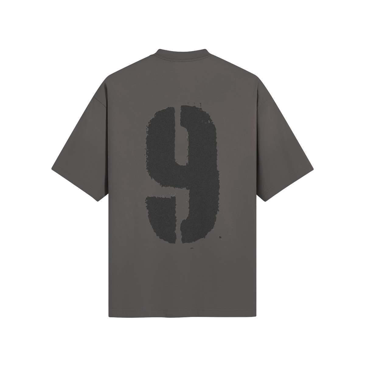 0-YE7
